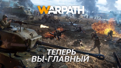 Kraken зеркало стор