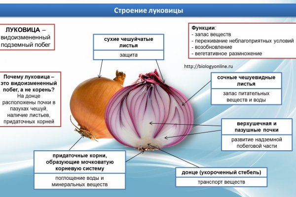 Кракен макет даркнет