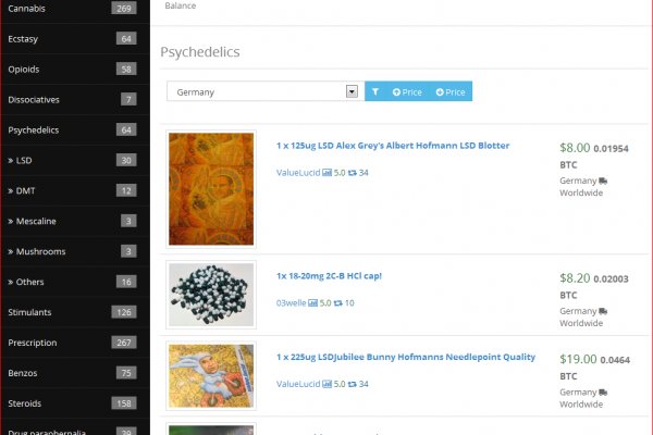 Kraken tor link