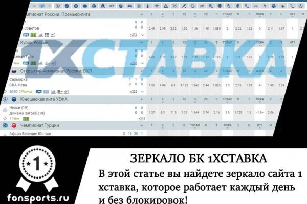 Кракен kr2web in магазин