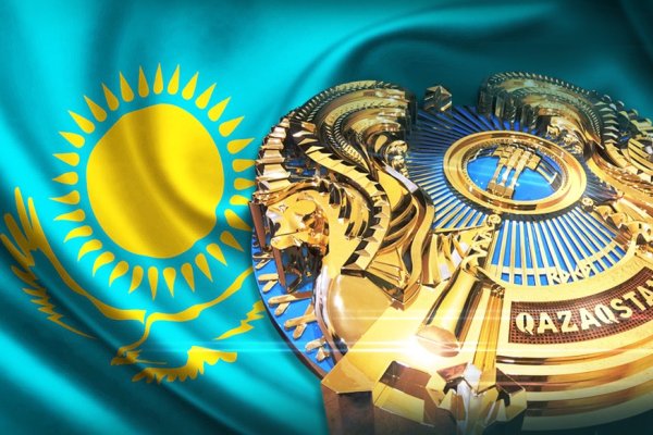 Актуальная ссылка на кракен в тор 2krnmarket