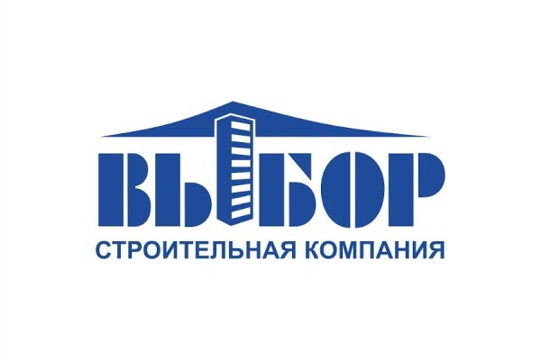 Кракен с айфона