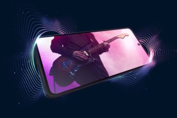 Кракен маркет kr2web in