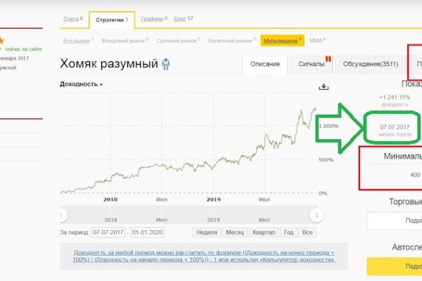 Не могу зайти в аккаунт кракен