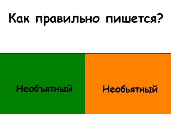 Что такое кракен маркетплейс в россии