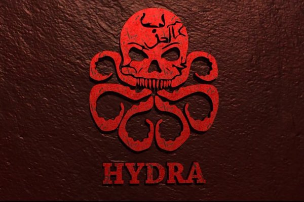 Как найти kraken