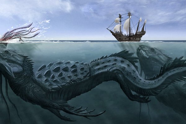 Kraken даркнет рынок ссылка