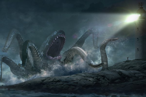 Kraken рабочая ссылка 2025