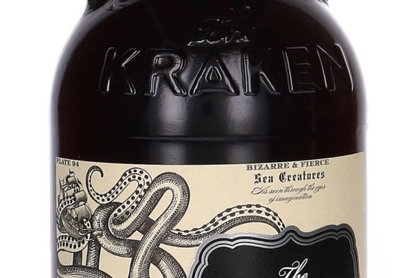 Kraken darknet to run