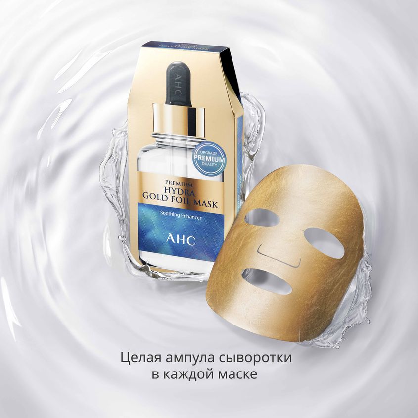 Официальный сайт kraken kraken clear com