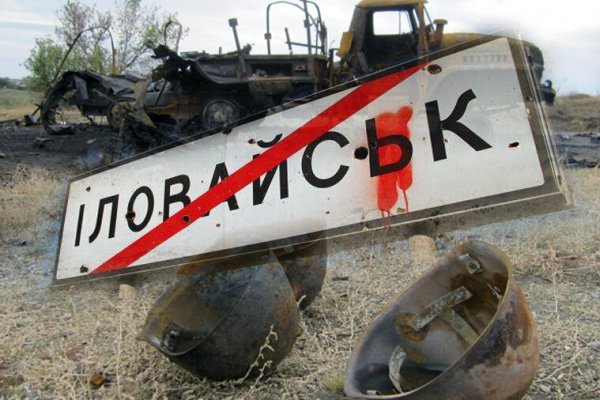 Кракен маркетплейс ссылка телеграмм