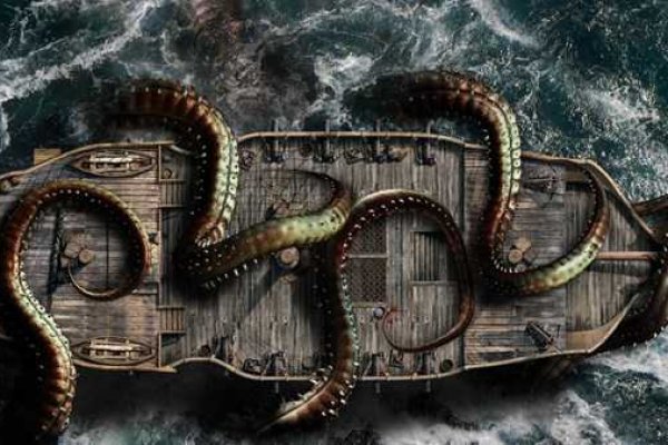 Kraken сайт зеркала krakens15 at