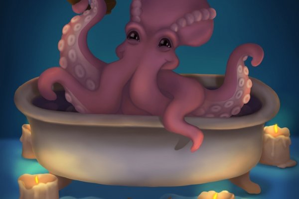 Kraken ссылка krakens13 at