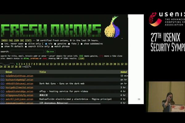 Даркнет кракен отзывы о платформе