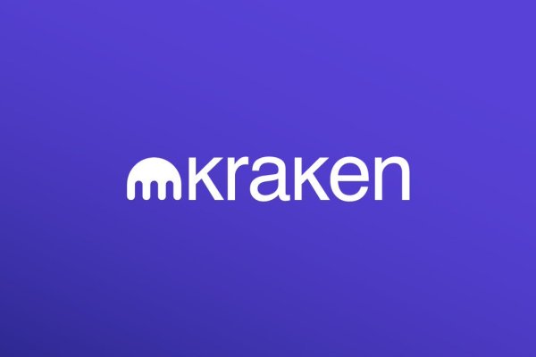 Kraken19at