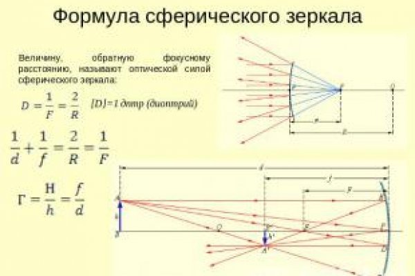 Кракен сайт даркнет