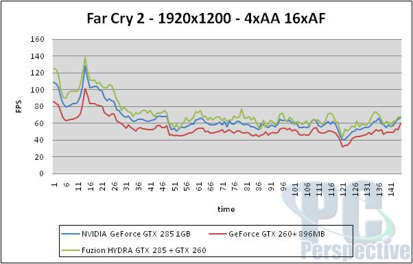 Kra20.gl