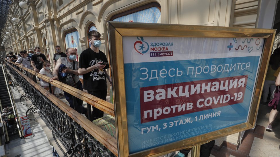 Кракен сайт закладок